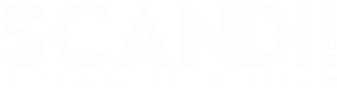 ScandiNews